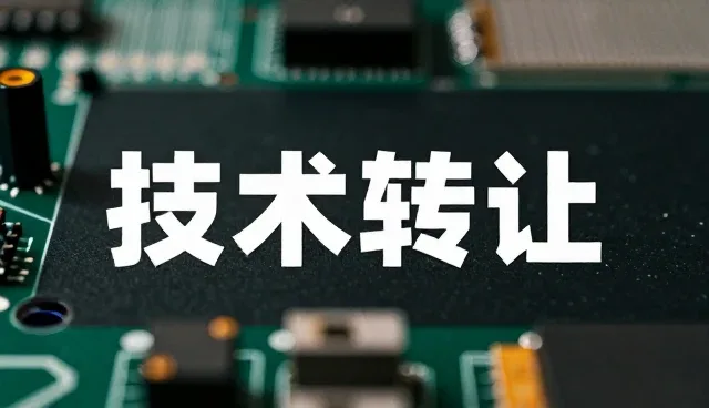 苏州心霞田园规划有限公司-首页打造专业化方案设计服务体系