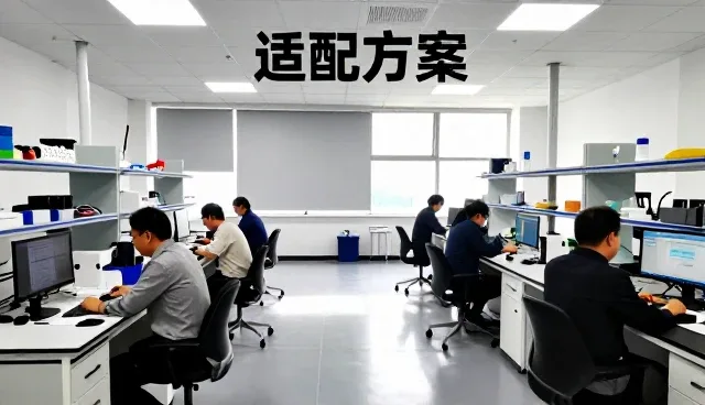苏州心霞田园规划有限公司-首页分享方案发展新观点