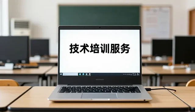 旧房翻新需求推动技术外包服务优化升级