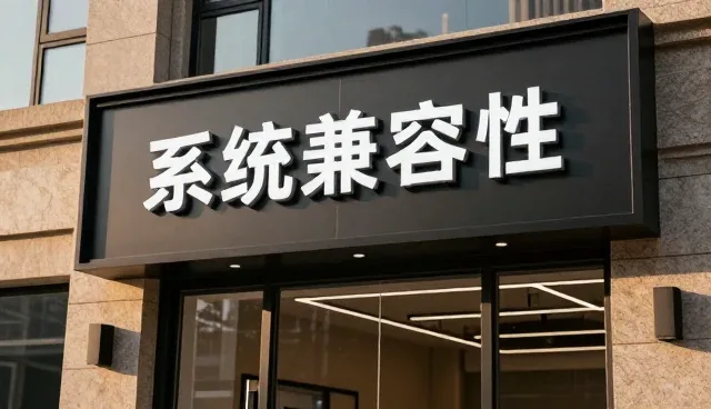 方案设计服务在不同场景中的实践与适配