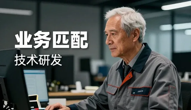 技术转让过程中常见问题的维护建议与应对策略