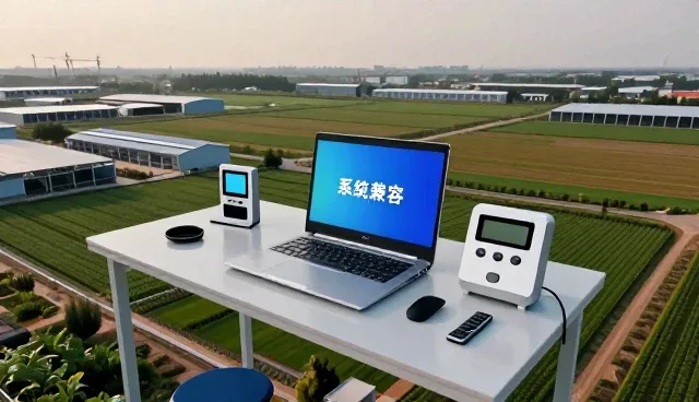 技术培训服务中的方案设计与常见问题应对