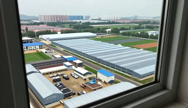 问题处理流程优化助力业务效率提升