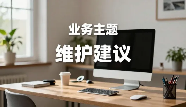 系统兼容性问题的排查与解决策略