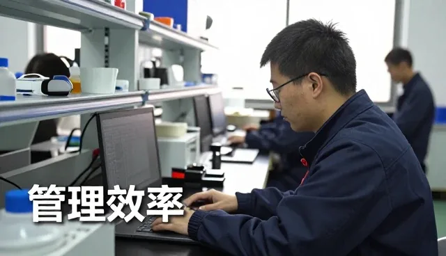 方案设计服务如何适应不同应用环境