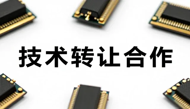 技术推广中适配方案的选型关注点分析