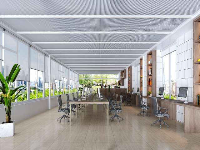 苏州饮料生产线哪家好