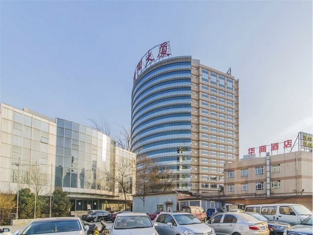 苏州饮料生产线哪家好