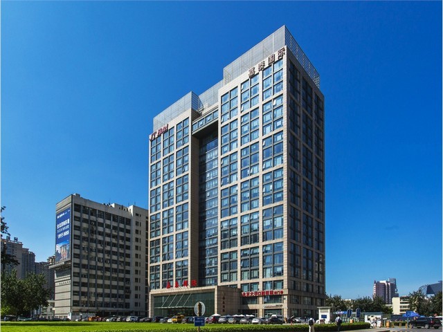 上海立式TYPE-C厂家直销