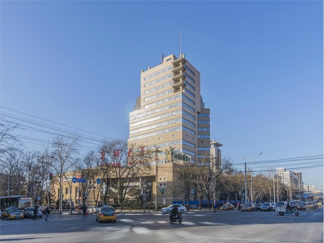 杨浦区家居窗帘