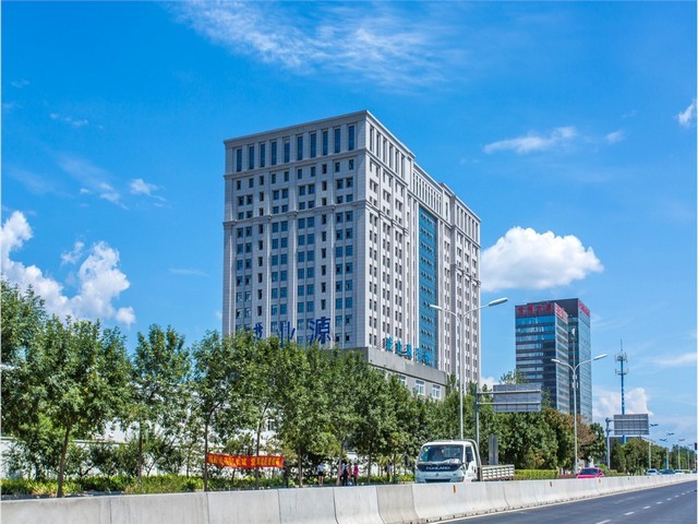 上海立式TYPE-C厂家直销